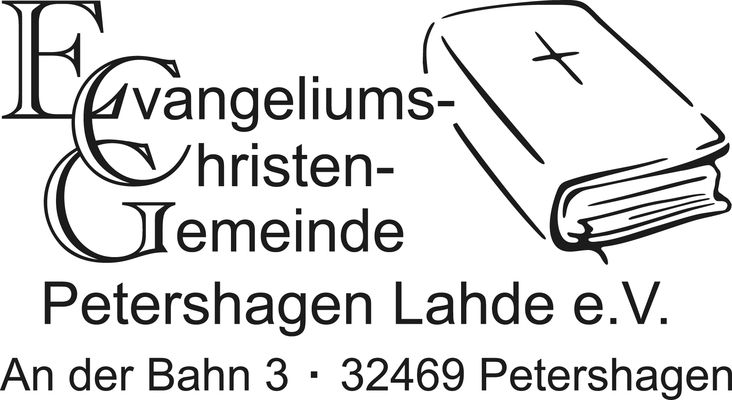 ECG Lahde