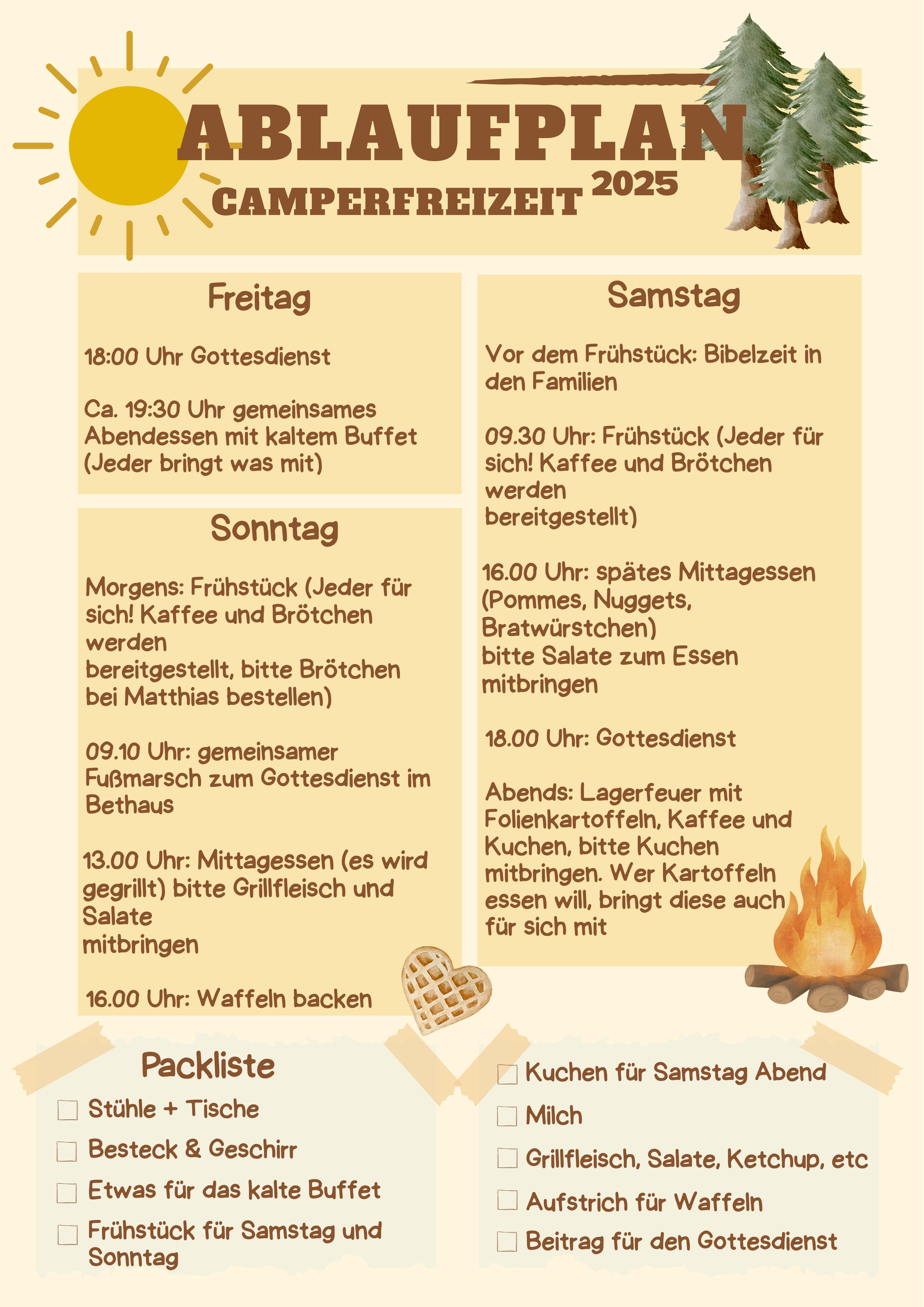 Unten Bild