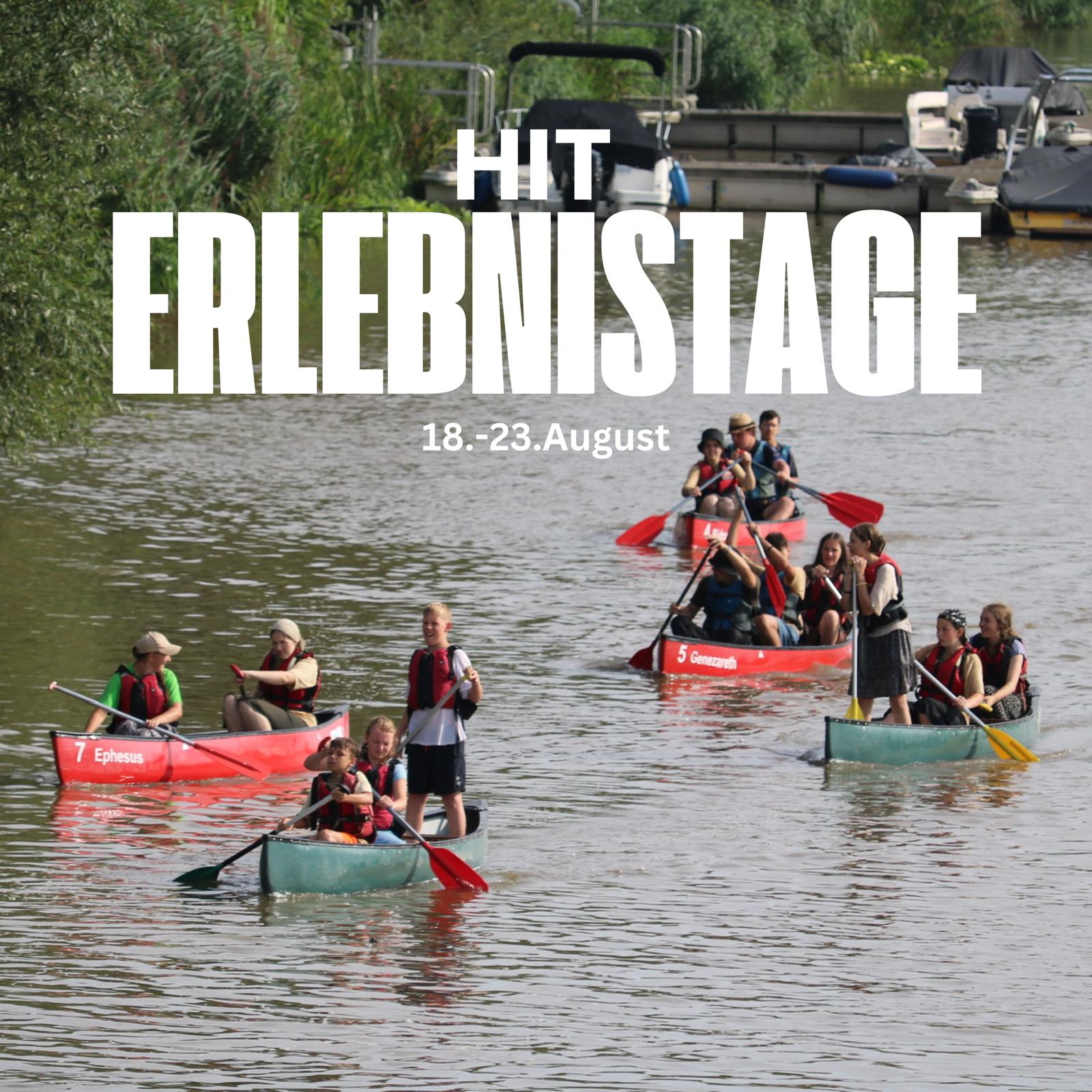 Veranstaltungsbild